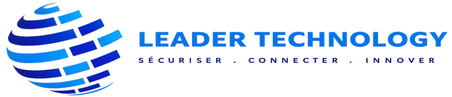 Leader Technology