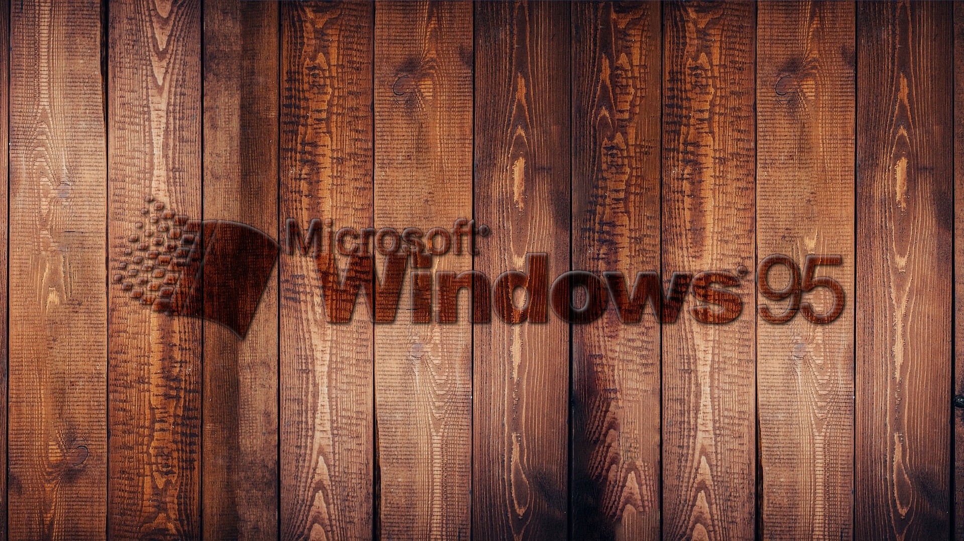Microsoft 365