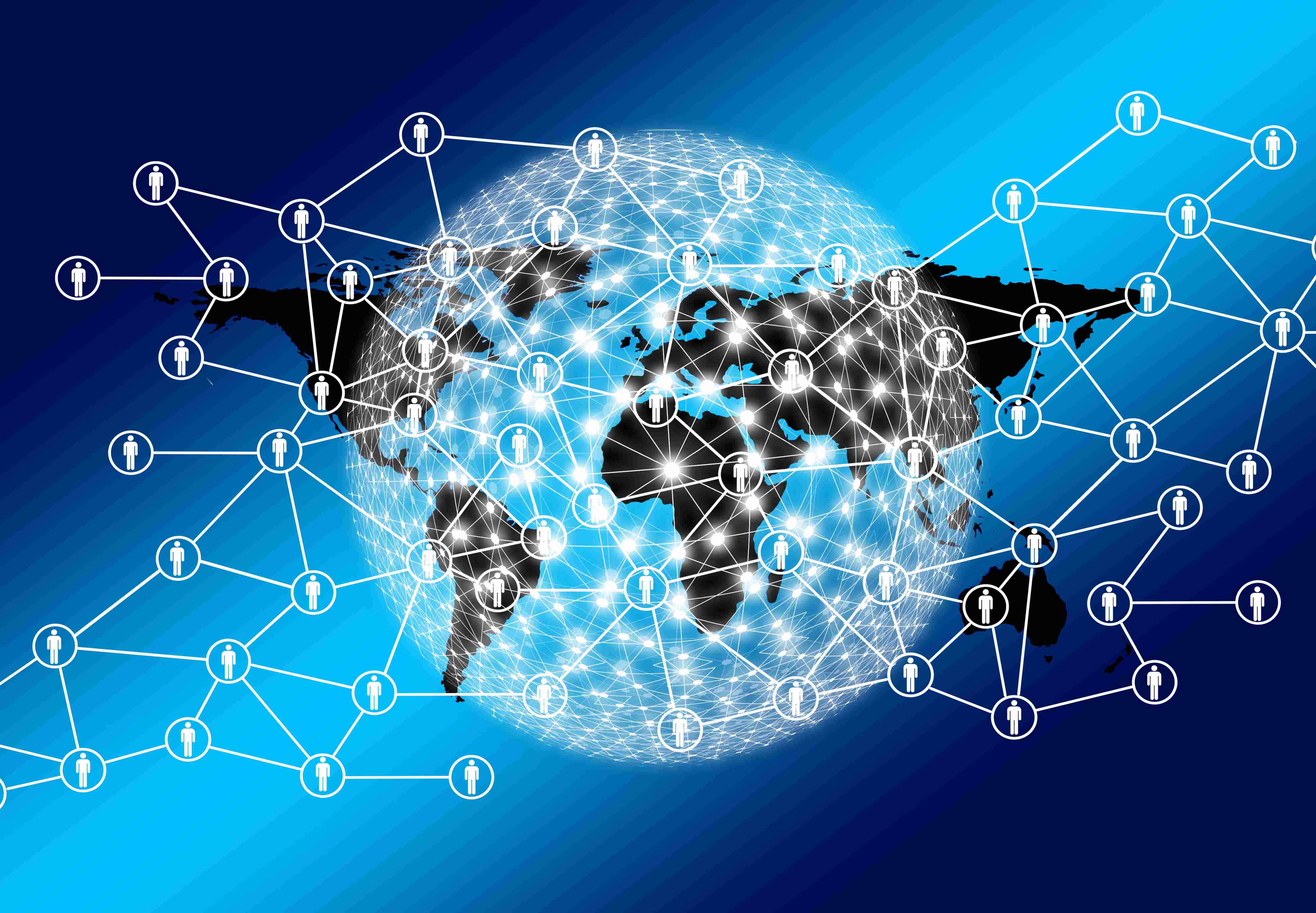 Virtualisation