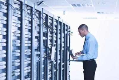 Administration Systeme Windows Server