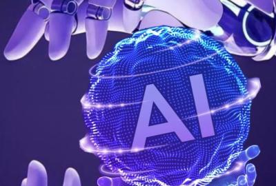 Intelligence Artificielle