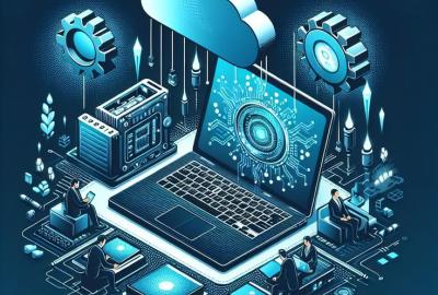 Virtualisation