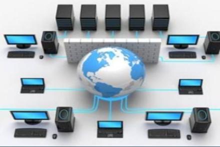 Serveur de virtualisation